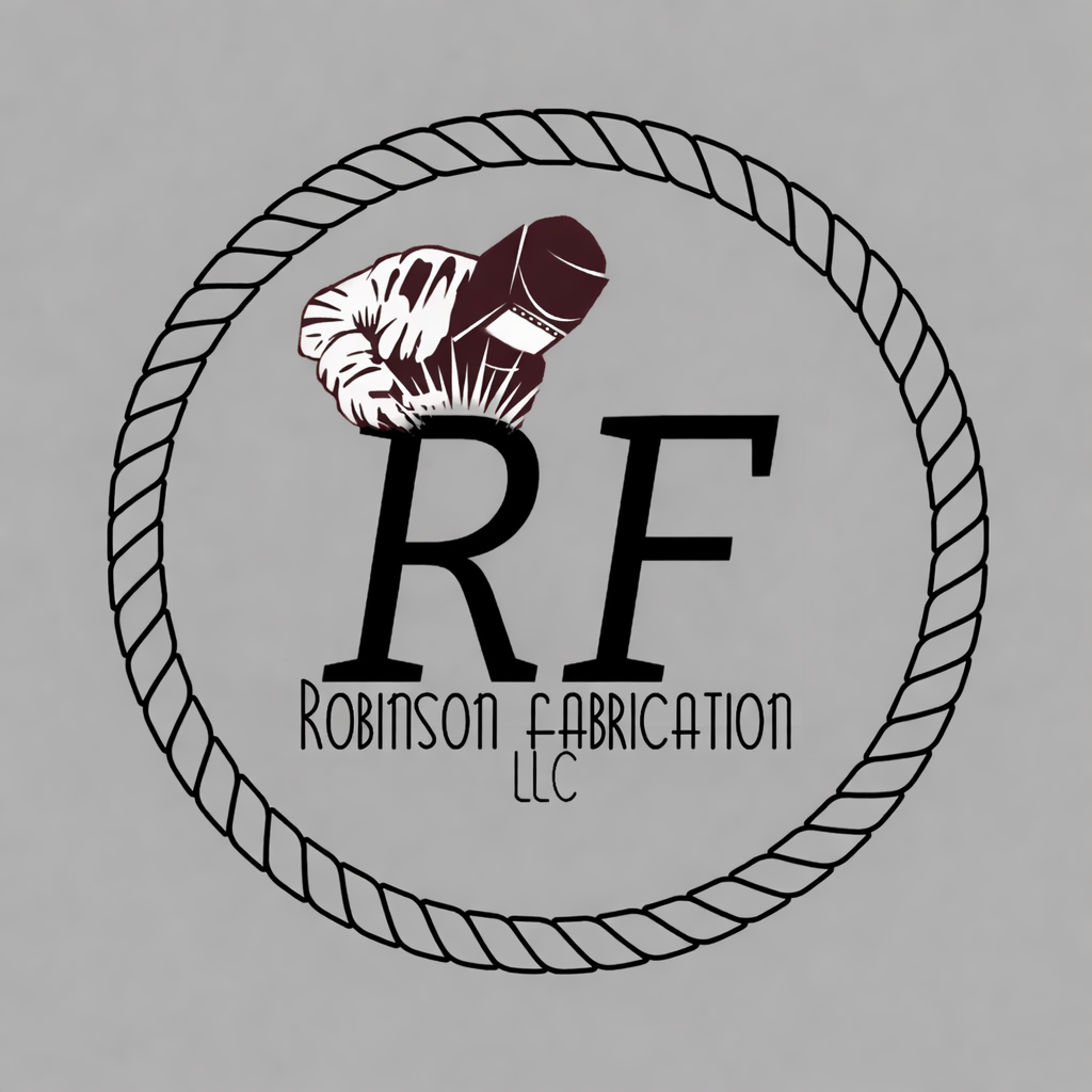 Robinson Fabrication LLC
